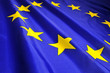 ����: EU Flag � cophoto #23869881