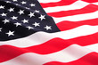 ����: USA Flag � cophoto #23869884