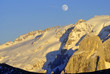 Dolomites Unesco
