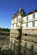 chateau de Bourgogne