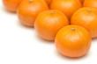 Mandarin Orange
