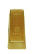 gold bar