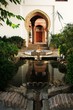 Arabian Nights