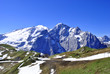 Italian Dolomites Italian Dolomites