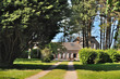 maison normande