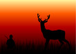 Vektor: Jagd_4 Jagd_4