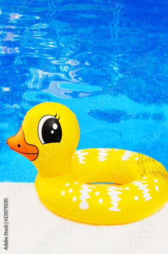 Foto: Sommer Sommer