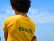 Brésil