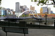 Melbourne Australie