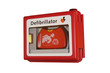 efibrilator_1
