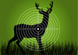 Vektor: jagd 6 jagd 6