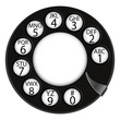 telephone numbers telephone numbers