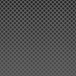 Illustration steel mesh background seamless Illustration steel mesh background seamless