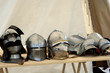 Armure