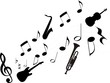 musique
