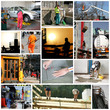workers