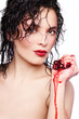 Foto: Hot cherries Hot cherries