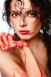 Foto: Hot cherries Hot cherries