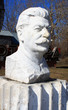 Joseph Stalin