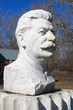 Joseph Stalin