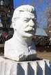 Joseph Stalin