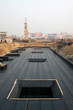 construction site