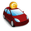 Coût Automobile