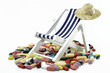 reiseapotheke