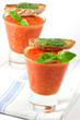 Gaspacho