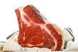 Cote de Boeuf