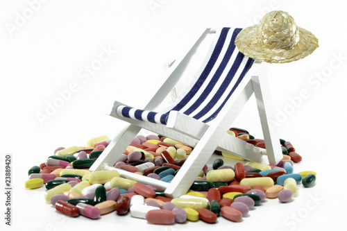 Foto: reiseapotheke reiseapotheke