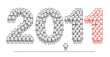 2011 & businessmen 2011 & businessmen
