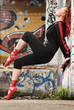 ballet