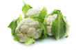 cauliflower 2