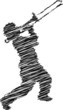 Jazzer
