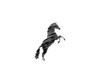 Pferd