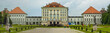 Schloss Nymphenburg