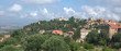 village en kabylie village en kabylie