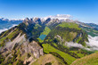 Foto: alpenpanorama alpenpanorama