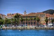 Ajaccio