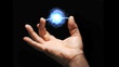 Video: Energy Energy