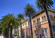 Ajaccio