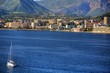 Ajaccio
