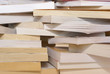 Livre