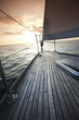 Yacht Yacht