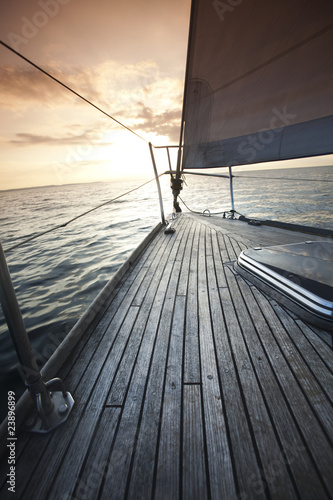 Photo: Yacht Yacht