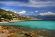 Ajaccio