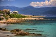 Mare di Ajaccio