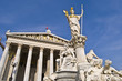 Parliament