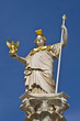 Parliament